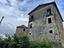 Immagine 11