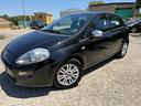 fiat-punto-1-3-mjt-ii-75-cv-5-porte-lounge