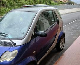 Smart 2005 Appena REVISIONATA