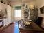 Immagine 29