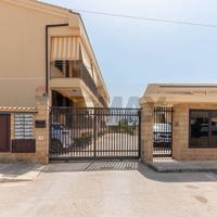 Villetta bifamiliare - Siracusa