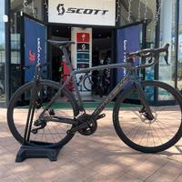 TREK ÉMONDA SL6 PRO Di2