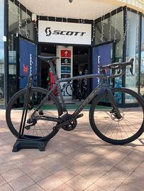 TREK ÉMONDA SL6 PRO Di2