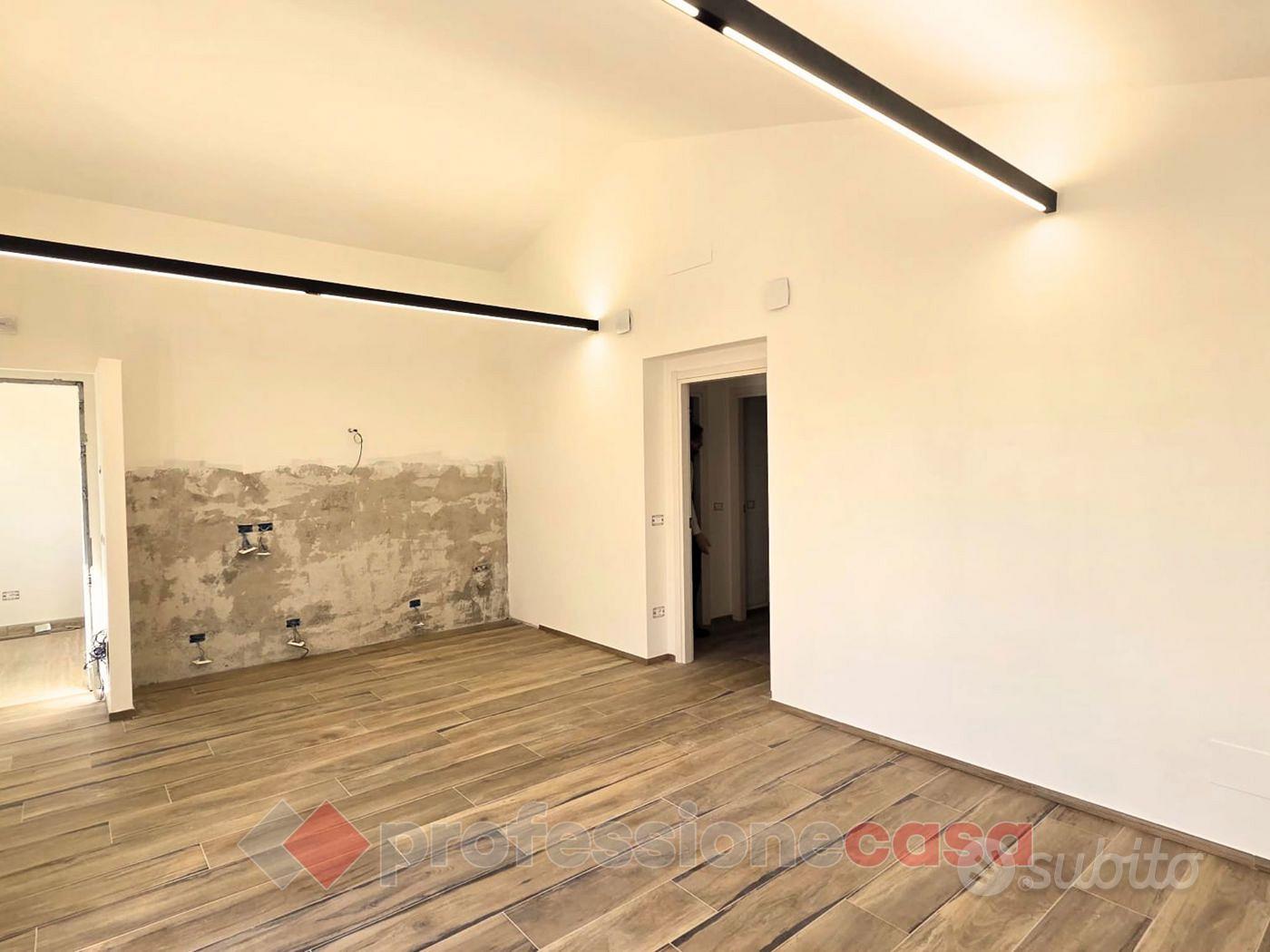 Appartamento Assisi [AV2026-068VRG] - Vista 2