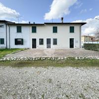 NEGOZIO A GUIDIZZOLO