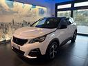 peugeot-3008-bluehdi-130-s-s-eat8-allure