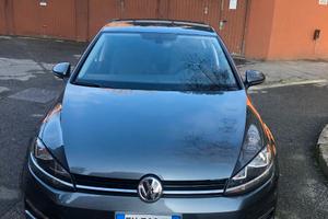 Golf 7 Tsi Business 1.0 cc 116 KW (privato)