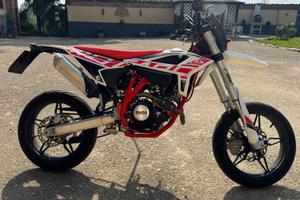 Beta RR 125 4t