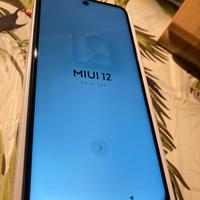 Xiaomi redmi note 9s