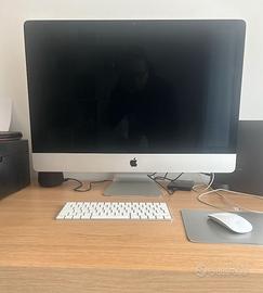 Apple iMac 27 Retina 5K 2019 i5