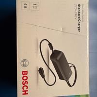 Caricatore bosch ebike