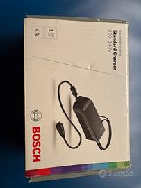Caricatore bosch ebike