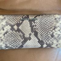 Portafoglio Michael Kors
