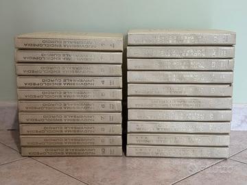 E. delle lettere delle scienze e delle arti 1973