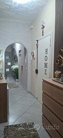 appartamento corso indipendenza 