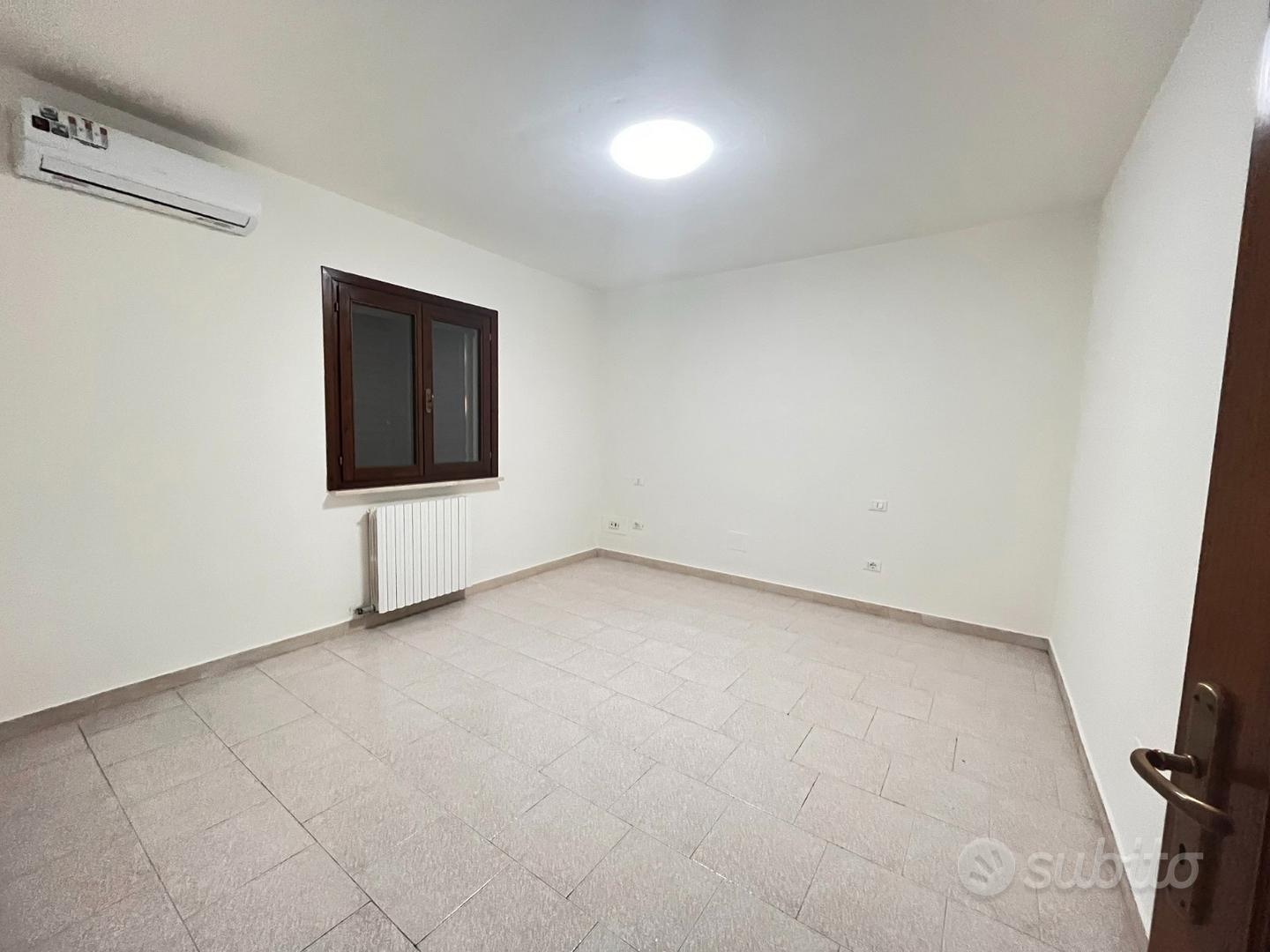 Casa – VR - Altro