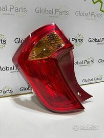 Stop posteriore sx Kia Picanto