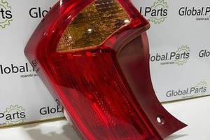 Stop posteriore sx Kia Picanto