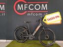 olympia-e-bike-magnum-comfort-tg-m-colore-nero