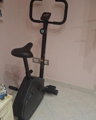 CYCLETTE