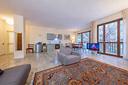 appartamento-di-95-m²-con-2-locali-a-milano