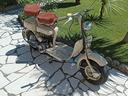 lambretta-125d