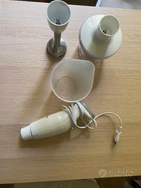 Moulinex DD4521 Easychef