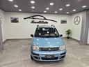 fiat-panda-fiata-1-3-mjt-2006-emotion