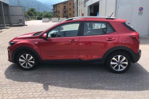 Kia Stonic 2023
