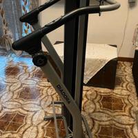 Tapis roulant diadora