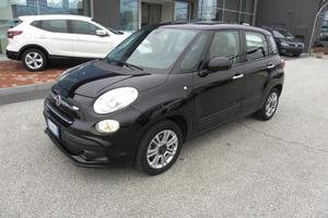 FIAT 500L 1.4 95 CV S&S Mirror