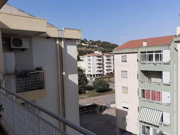 Appartamento a cagliari