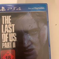 the last of us 2