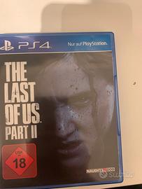 the last of us 2