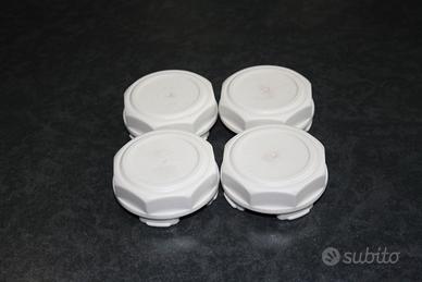 CERCHI A1 COPRIMOZZO ABS