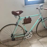 Bici Bianchi