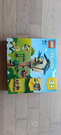 set lego 31143