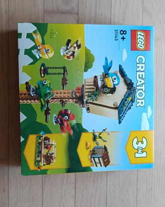 set lego 31143