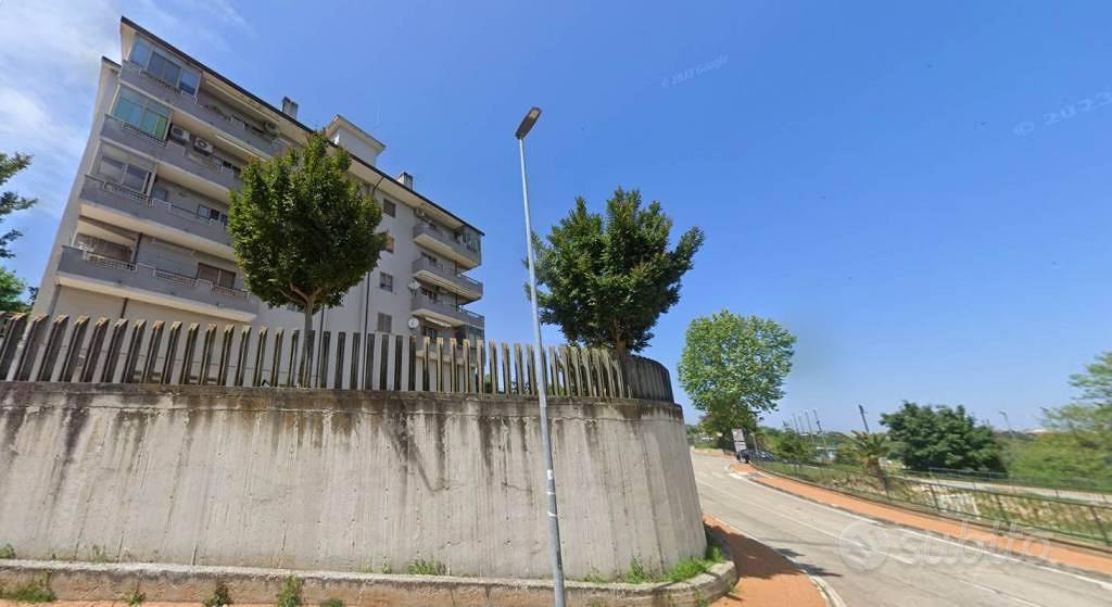 Appartamento – Ortona, Fonte Grande, Santa Liberata - Vista 4