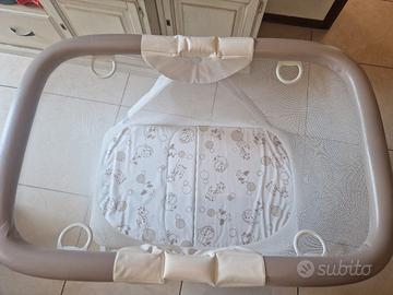 box giordani