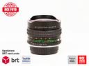 zenitar-k-mc-16-f2-8-fish-eye