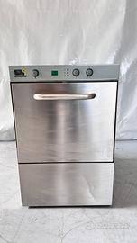Lavabicchieri Hotel Service 40x40 220V
