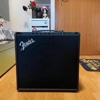 Amplificatore Fender Mustang LT50