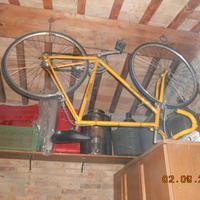 Bicicletta Bici da corsa anni 70