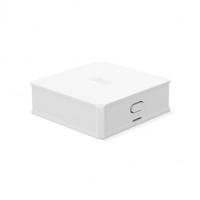 Sonoff Smart Relé Sensori