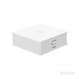 Sonoff Smart Relé Sensori