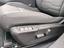 Immagine 13