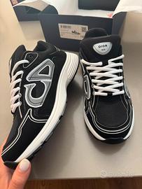 Dior b30