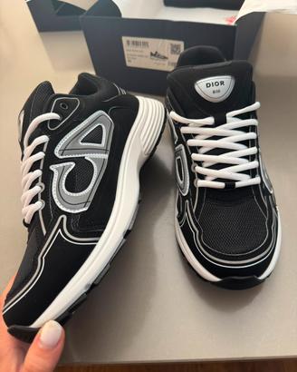 Dior b30