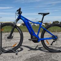 Ebike Emtb Giant Talon E2+ 29